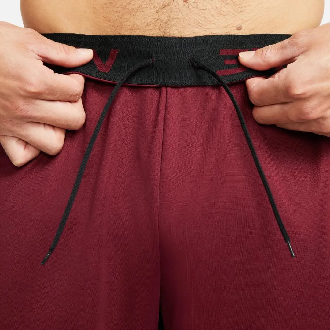Dri-Fit Knit Shorts 6.0