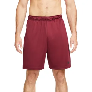 Dri-Fit Knit Shorts 6.0
