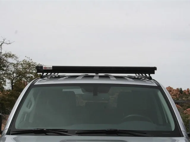 Eezi Awn K9 2 Meter Roof Rack System for Toyota 5th Gen 4Runner, 2010-Present