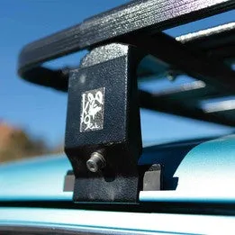 Eezi Awn K9 2 Meter Roof Rack System Land Cruiser 60 Series