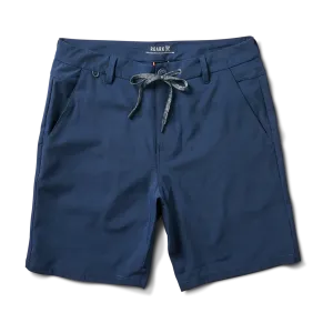 Explorer 2.0 Hybrid Shorts 19"