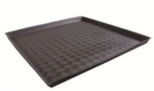 Flexi Tray
