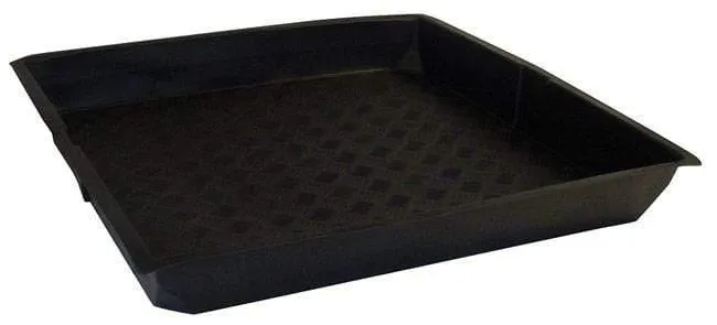 Flexi Tray
