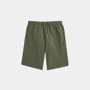 Fred Perry Classic Sweat Short
