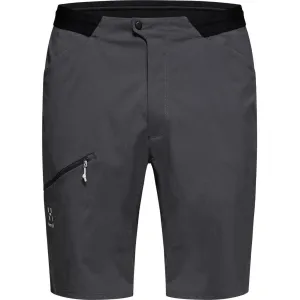 Haglofs L.I.M Fuse Short Men