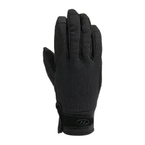 Highlander Aqua-Tac 100% Waterproof Gloves