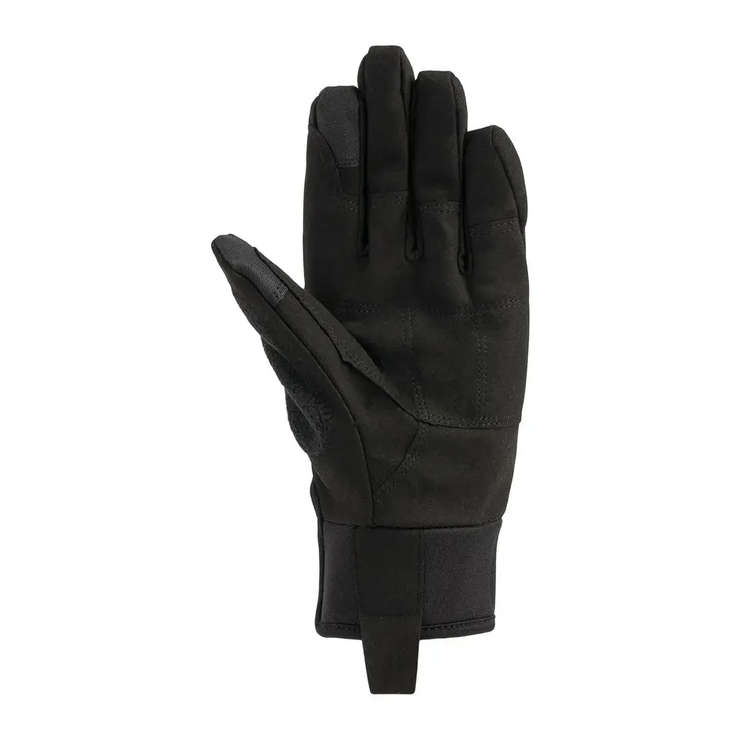 Highlander Aqua-Tac 100% Waterproof Gloves