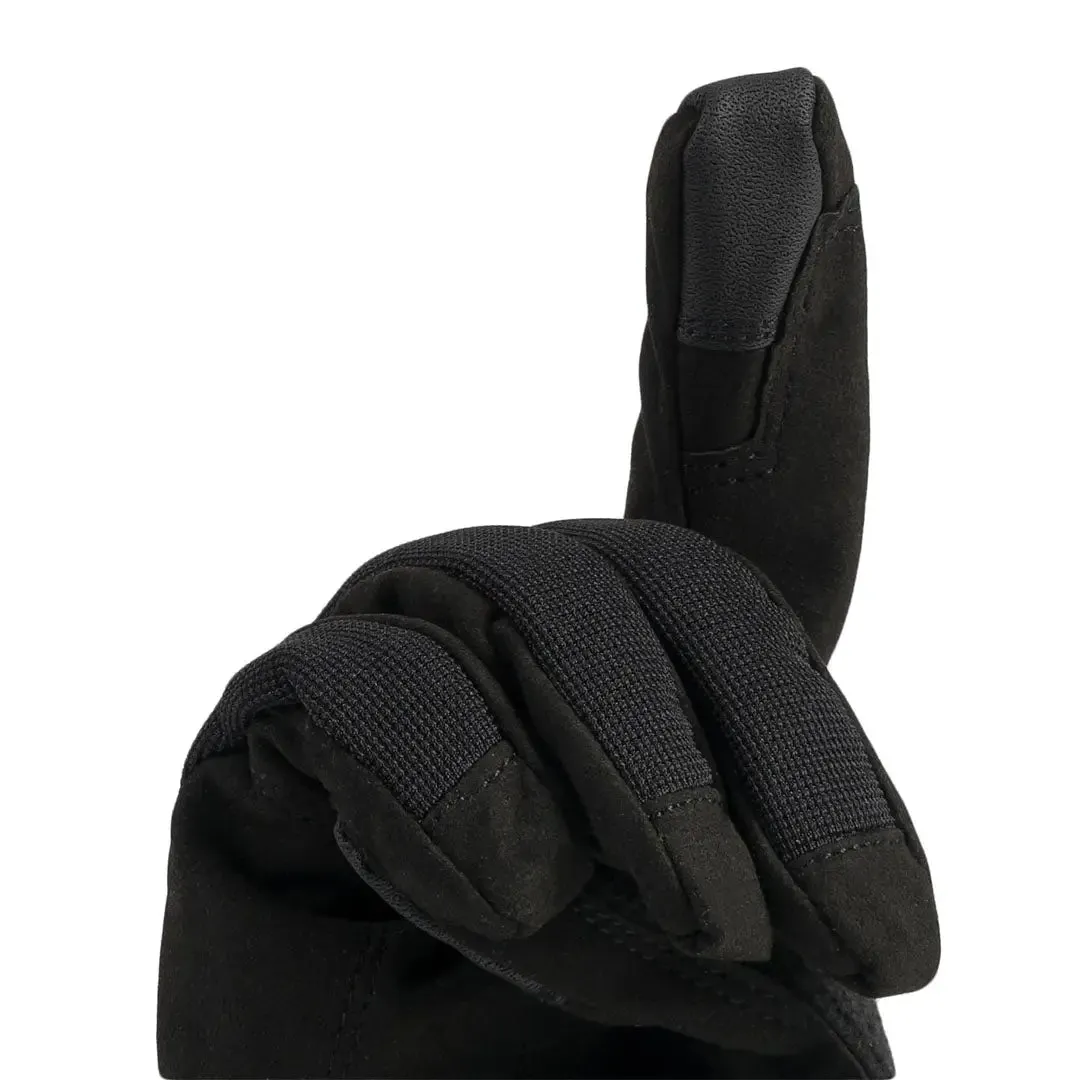 Highlander Aqua-Tac 100% Waterproof Gloves