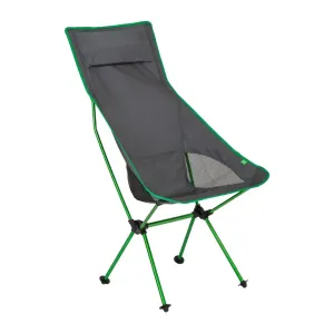 Highlander Ayr Rest Camping Chair