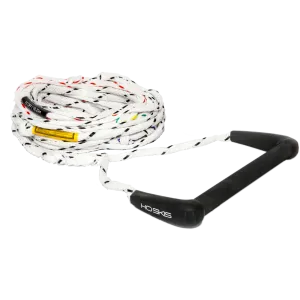 HO Sports LTD Rope / Handle Package