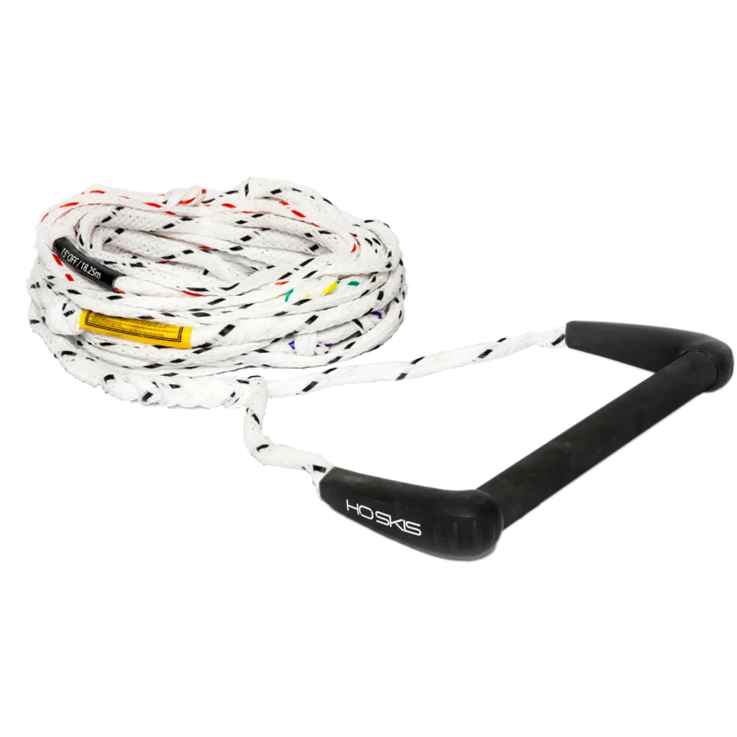 HO Sports LTD Rope / Handle Package