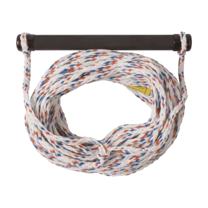 HO Sports Universal Rope & Handle Package