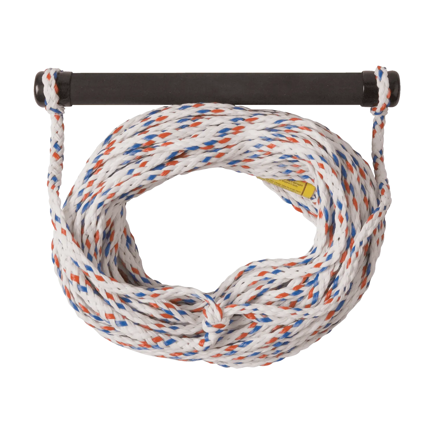 HO Sports Universal Rope & Handle Package