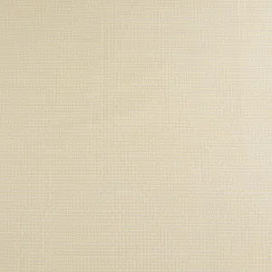 Jacquard Bengaline - MAIKE 008 - Beige