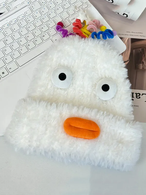 Keep Warm Hats