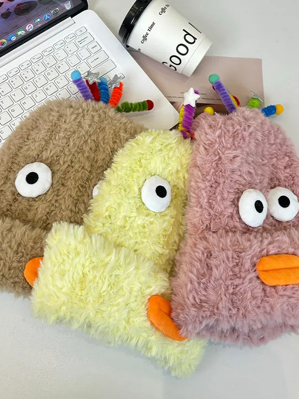 Keep Warm Hats