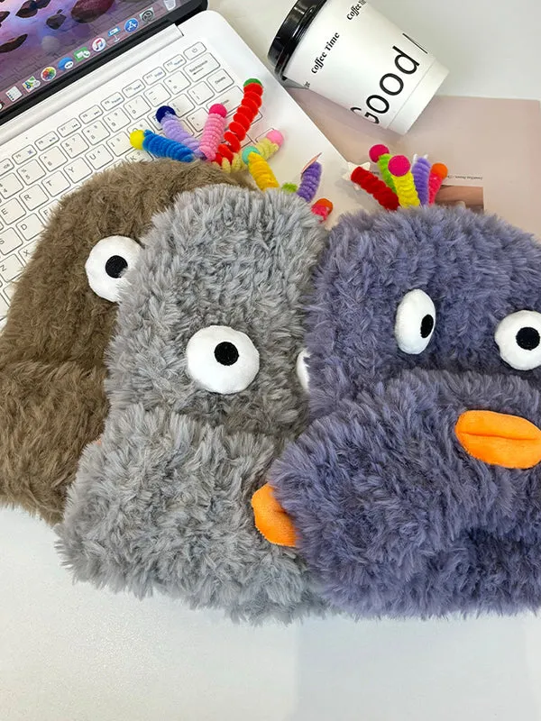 Keep Warm Hats