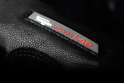 Land D30 Gloves