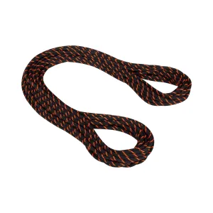 Mammut Alpine Sender 8.7mm Dry Rope
