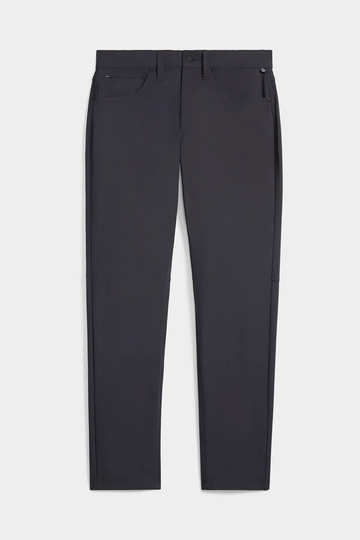 MEN'S FLUX 2.0 PANTS