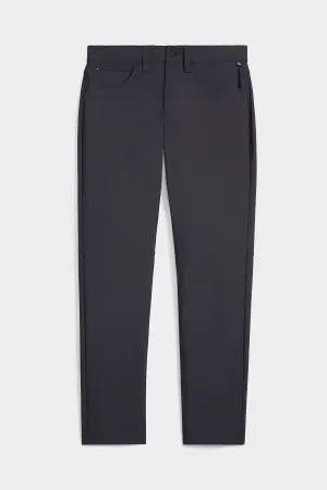 MEN'S FLUX 2.0 PANTS