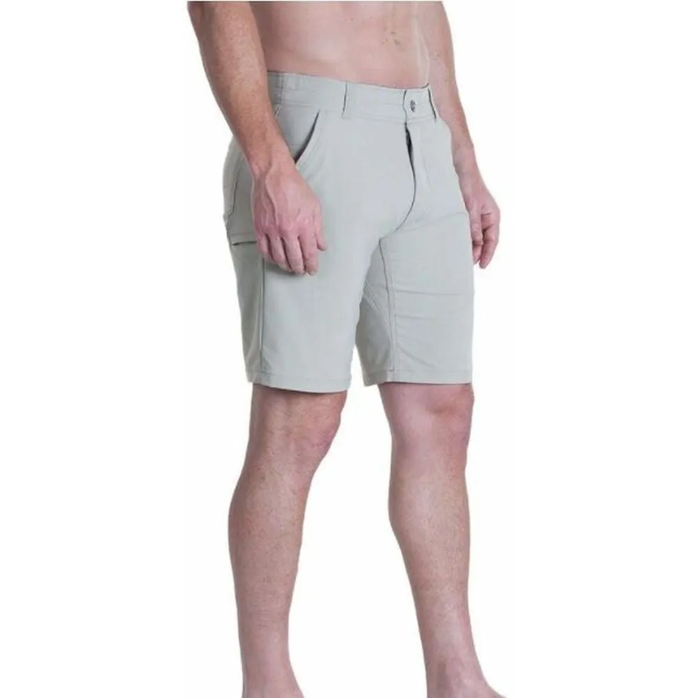 Men's Shift Amphibia Short