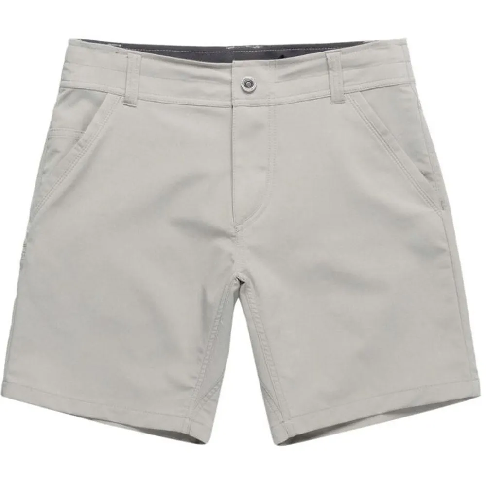 Men's Shift Amphibia Short
