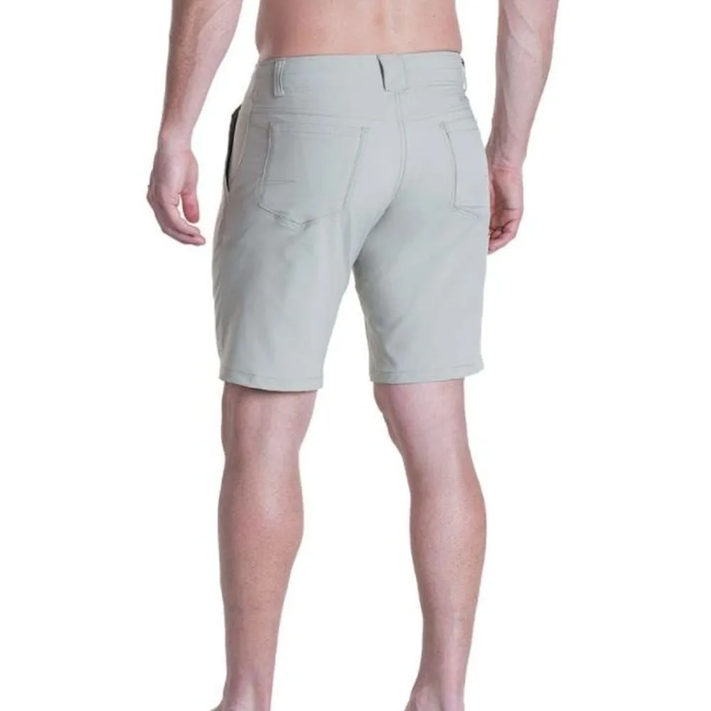 Men's Shift Amphibia Short