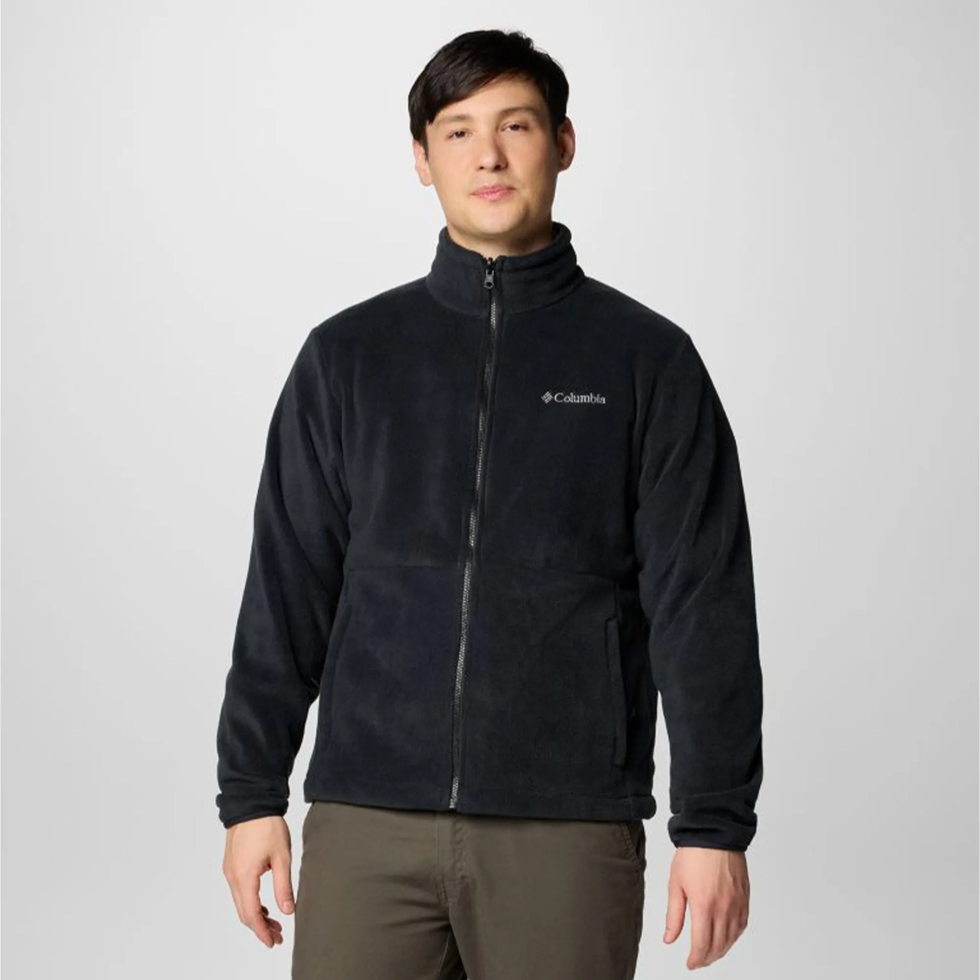 Men's Tunnel Falls II 3-in-1 Waterproof Jacket