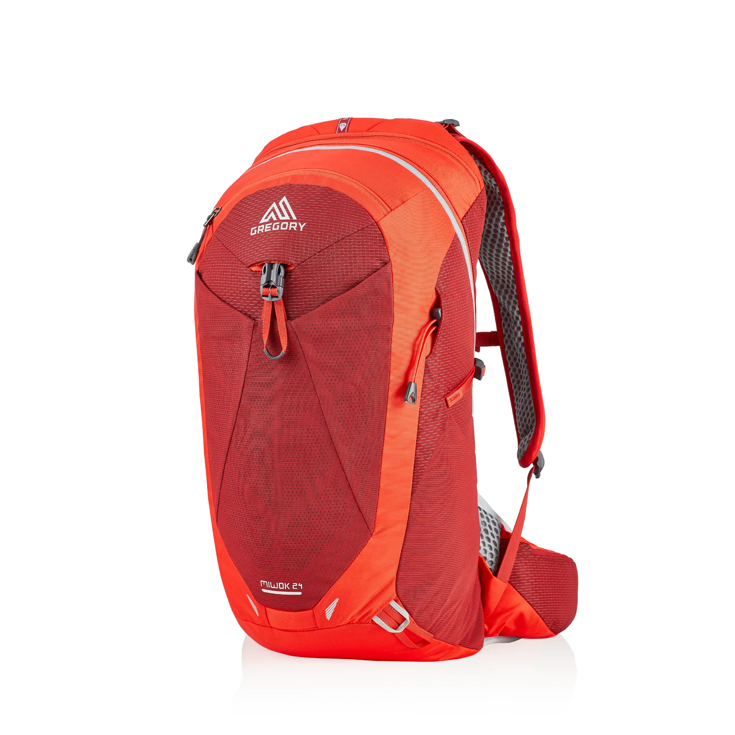 Miwok 24