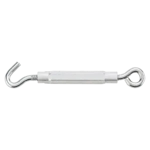 National Hardware Hooks/Eye Turnbuckle