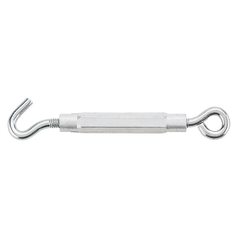 National Hardware Hooks/Eye Turnbuckle