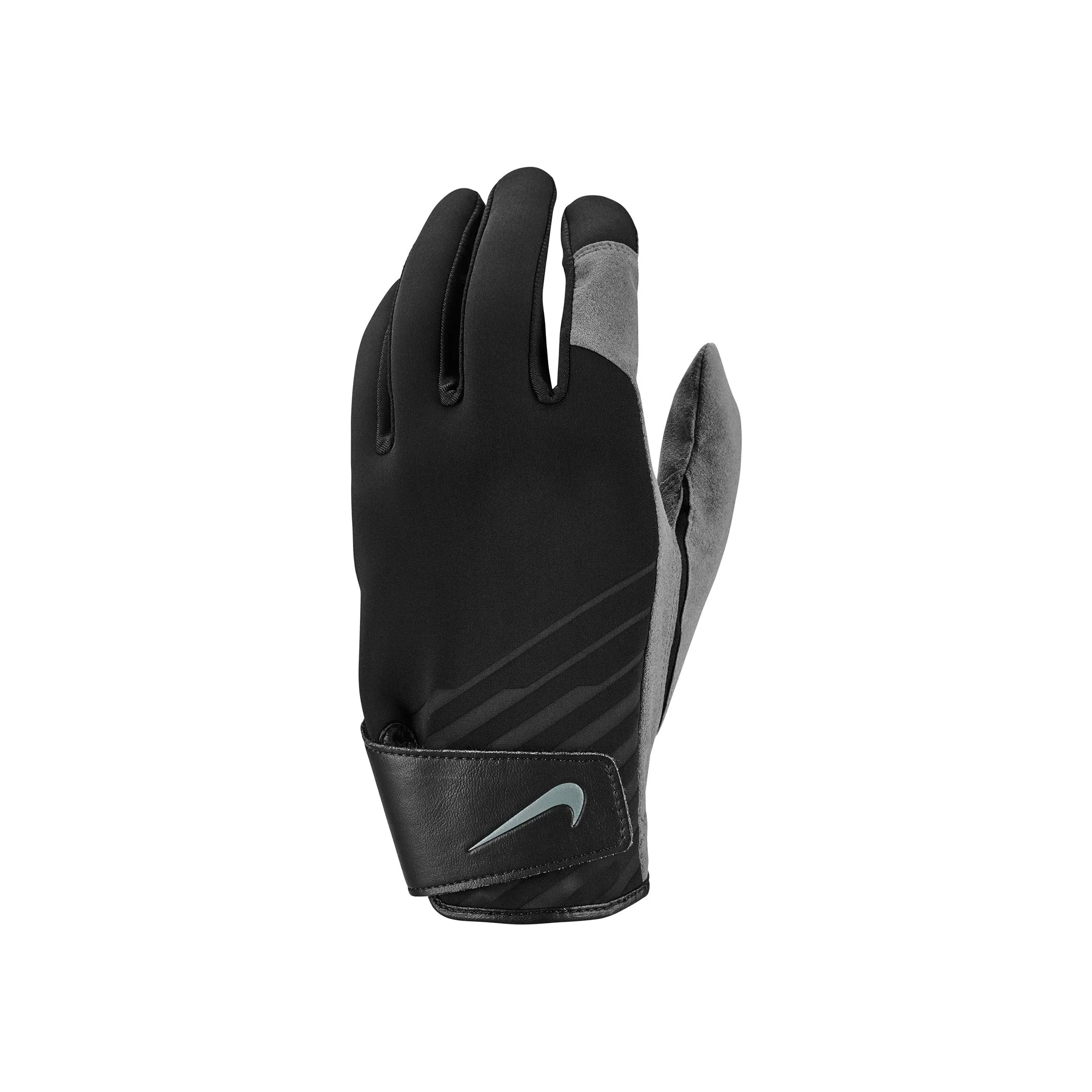 Nike Golf Cold Weather Gloves - Pair