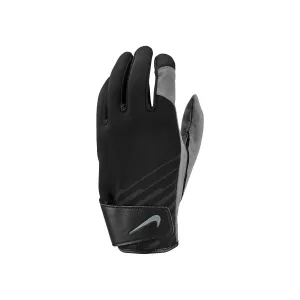 Nike Golf Cold Weather Gloves - Pair