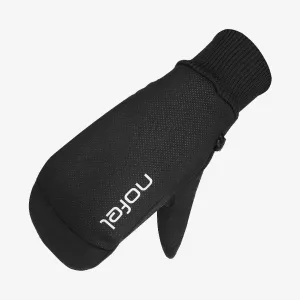 Nofel Cold Weather Mitten