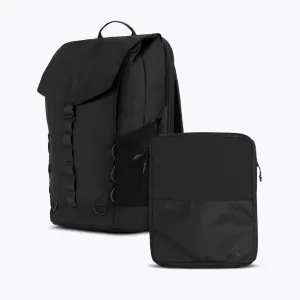 Nook Essential Pack All Black