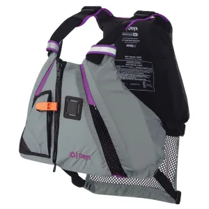 Onyx Movent Dynamic Vest - XL/2X
