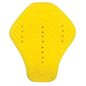 OXFORD CE BACK PROTECTOR INSERT FOR KICKBACK /ALL JACKETS