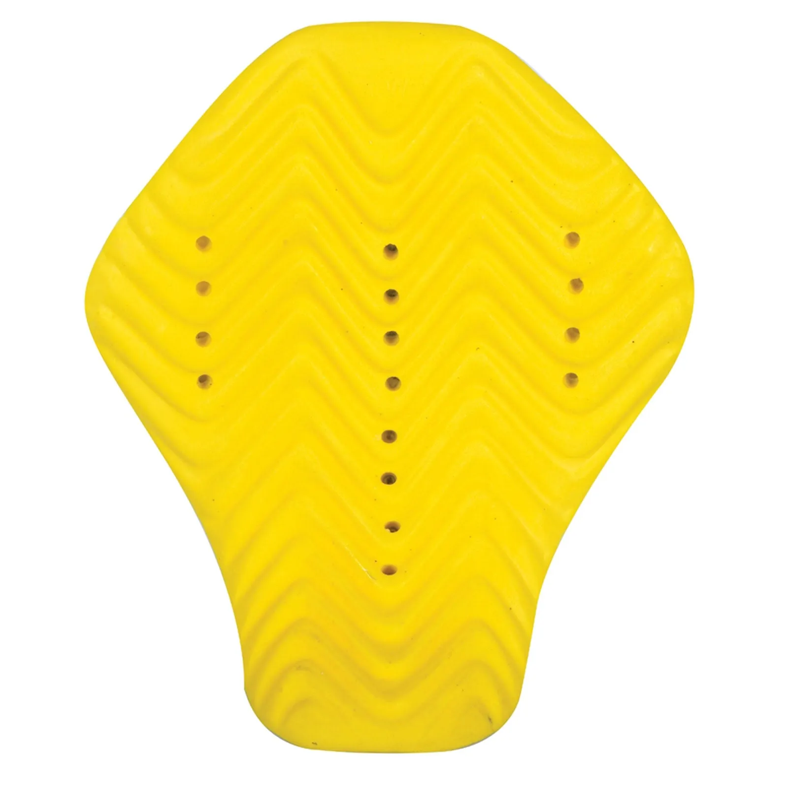 OXFORD CE BACK PROTECTOR INSERT FOR KICKBACK /ALL JACKETS