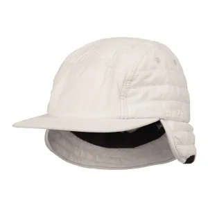 OYUKI 2023 FUGU HAT
