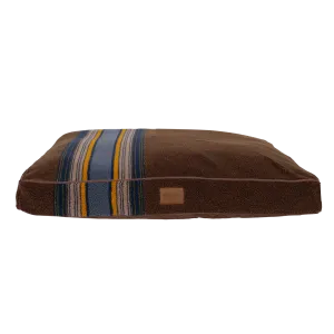 Pendleton Vintage Camp Napper | High Ridge