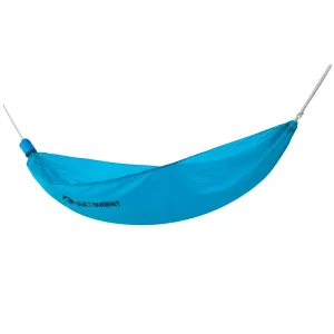 Pro Hammock Set Single