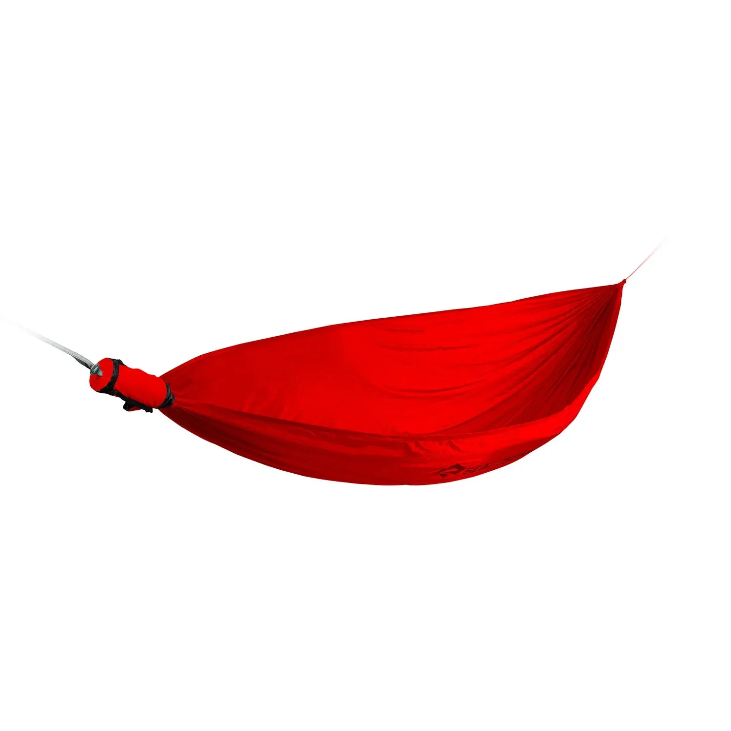 Pro Hammock Set Single