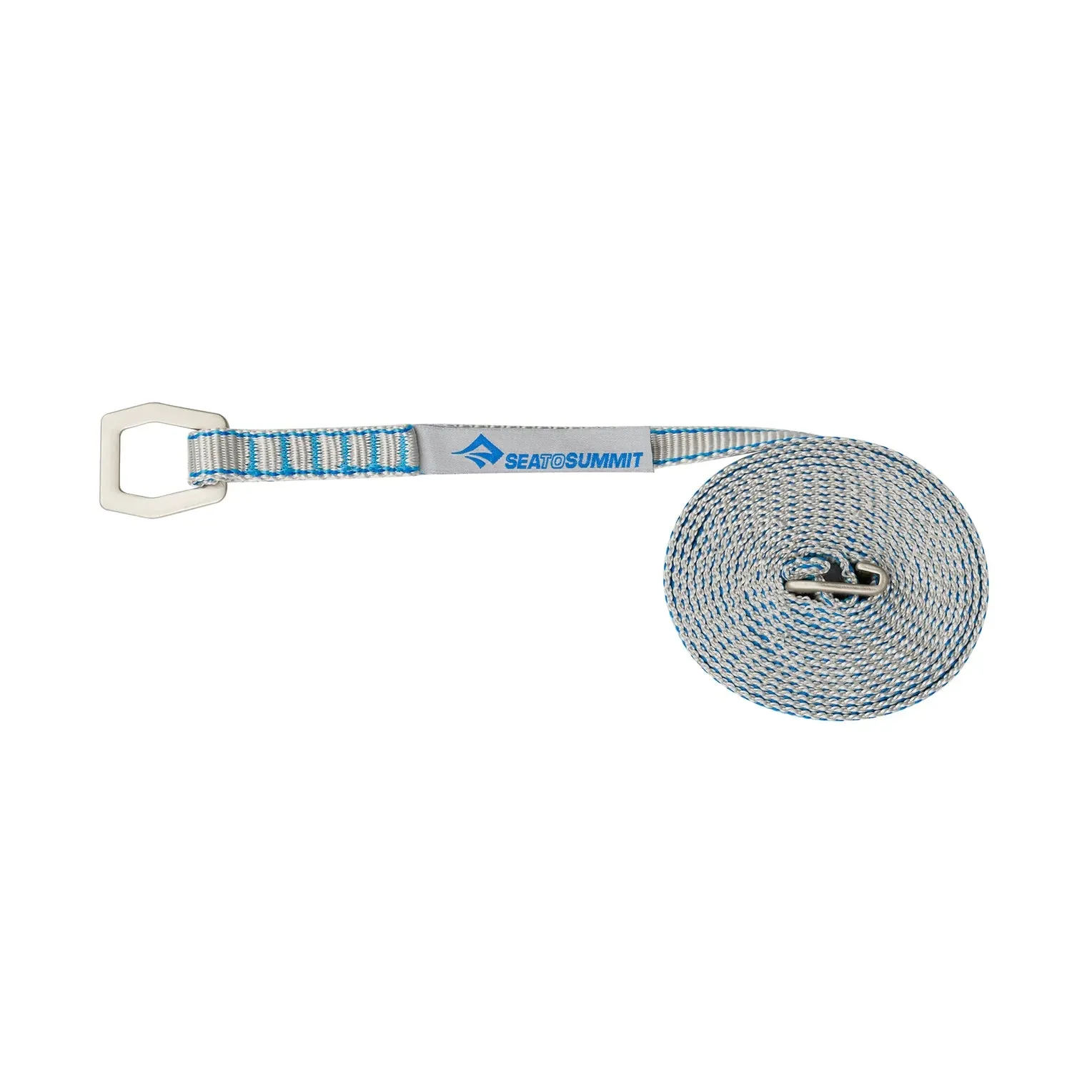 Pro Hammock Set Single