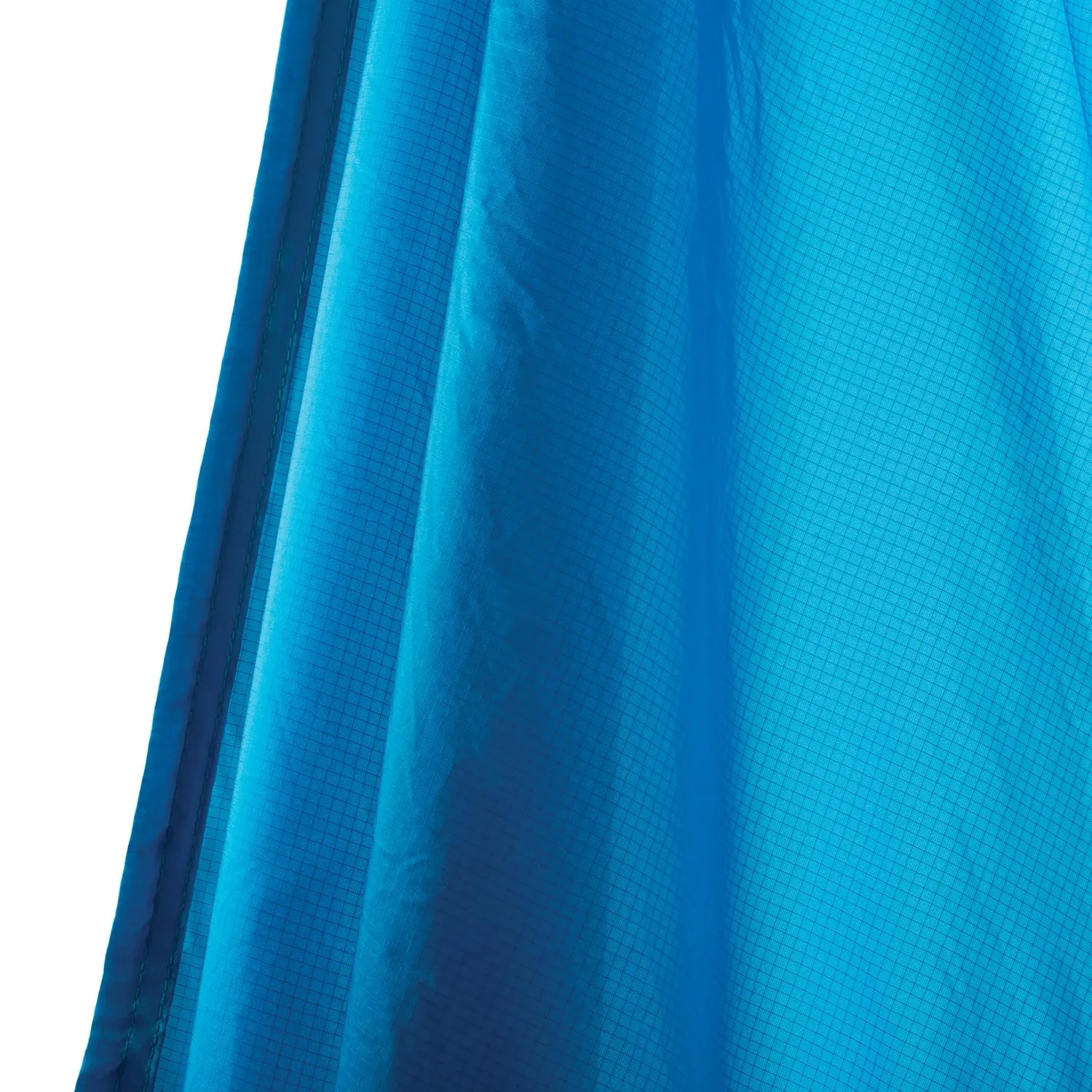 Pro Hammock Set Single