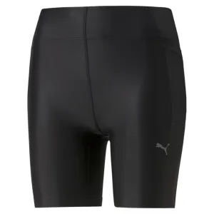 PUMA STUDIO ULTRABARE SHORT TIGHT