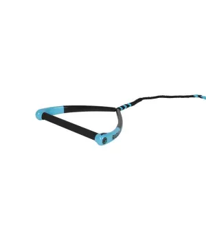 Radar Control Bar Lock Straight Slalom Water Ski Handle