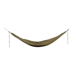 Snugpak Tropical Hammock