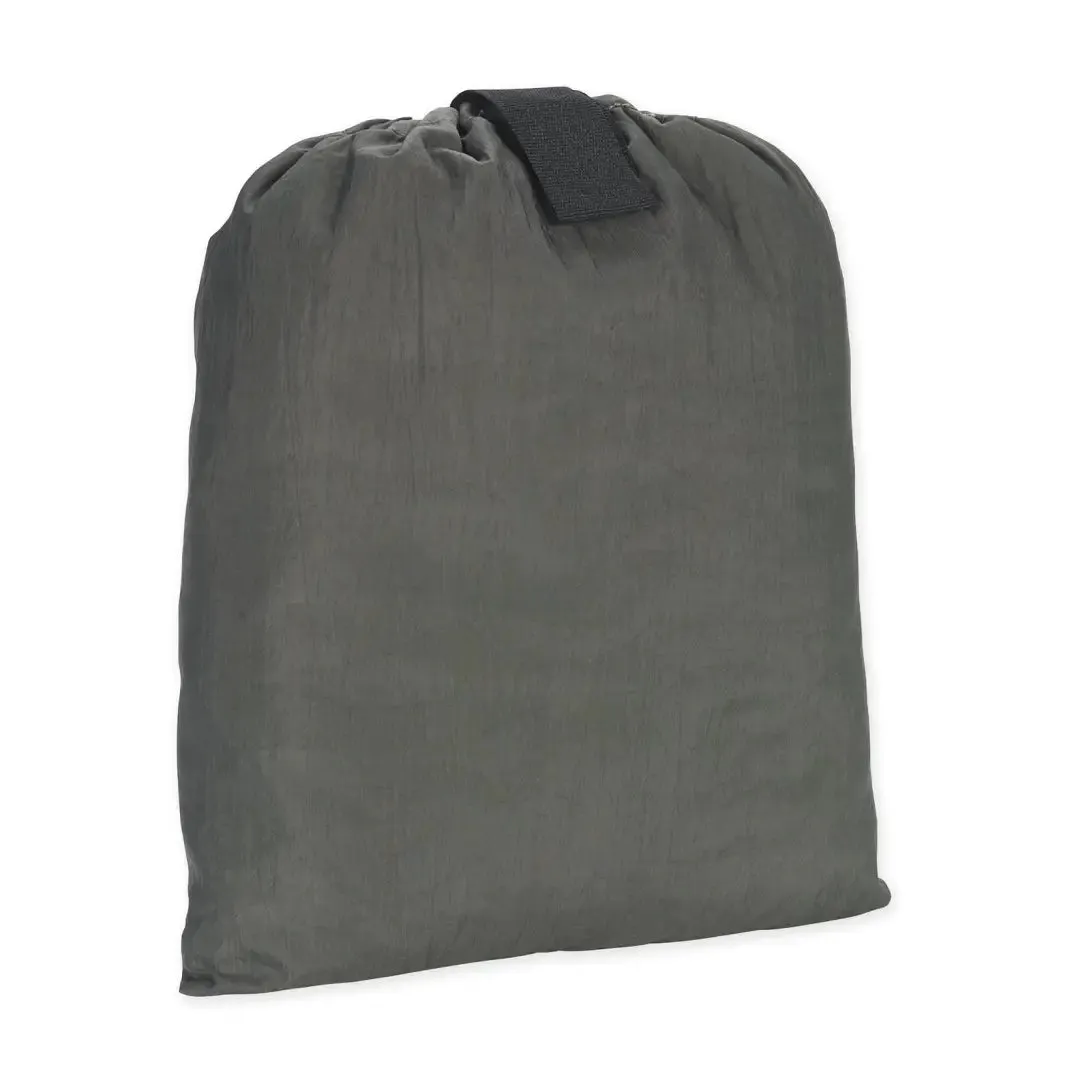 Snugpak Tropical Hammock