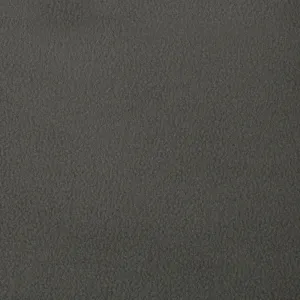 Soft Shell with Fleece backing - Charcoal